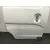 Puerta Lateral Corredera Derecha para Nissan Nv200 Furgoneta