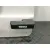 Puerta Lateral Corredera Derecha para Nissan Nv200 Furgoneta