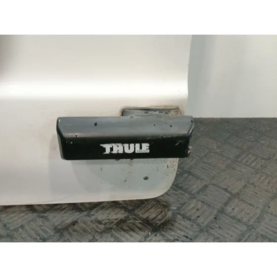 Puerta Lateral Corredera Derecha para Nissan Nv200 Furgoneta