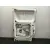 Puerta Lateral Corredera Derecha para Nissan Nv200 Furgoneta
