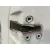 Puerta Lateral Corredera Derecha para Nissan Nv200 Furgoneta