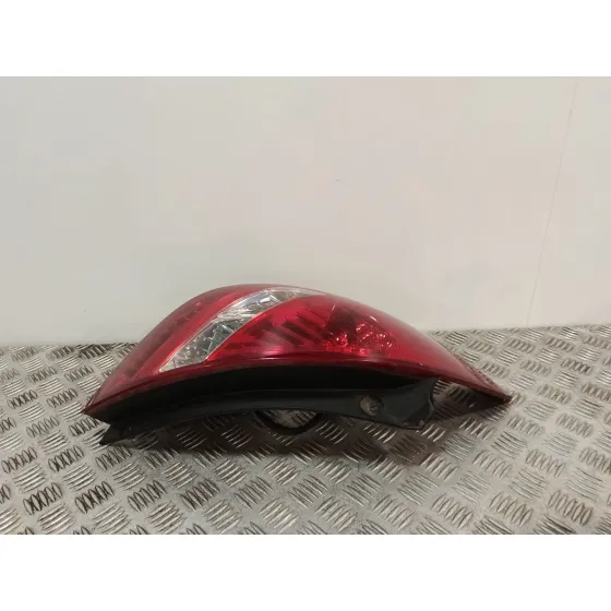 Piloto Trasero Izquierdo para Hyundai I20 I (Pb, Pbt)