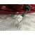 Piloto Trasero Izquierdo para Hyundai I20 I (Pb, Pbt)