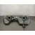 Deposito Combustible para Bmw 1 (E81)