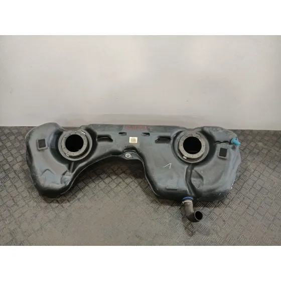Deposito Combustible para Bmw 1 (E81)