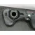 Deposito Combustible para Bmw 1 (E81)