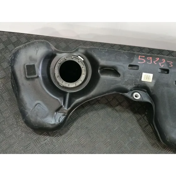 Deposito Combustible para Bmw 1 (E81)