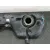 Deposito Combustible para Bmw 1 (E81)