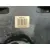 Deposito Combustible para Bmw 1 (E81)