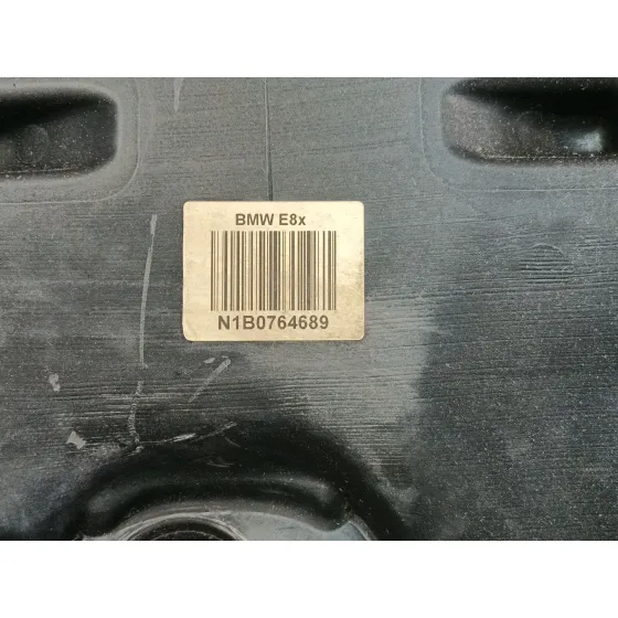 Deposito Combustible para Bmw 1 (E81)