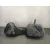 Deposito Combustible para Bmw 1 (E81)