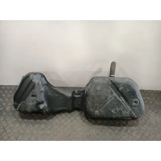 Deposito Combustible para Bmw 1 (E81)