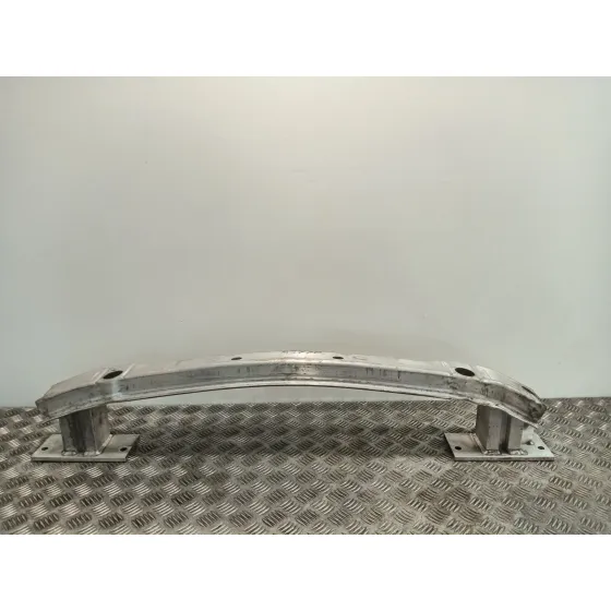 Refuerzo Paragolpes Trasero para Opel Insignia Berlina