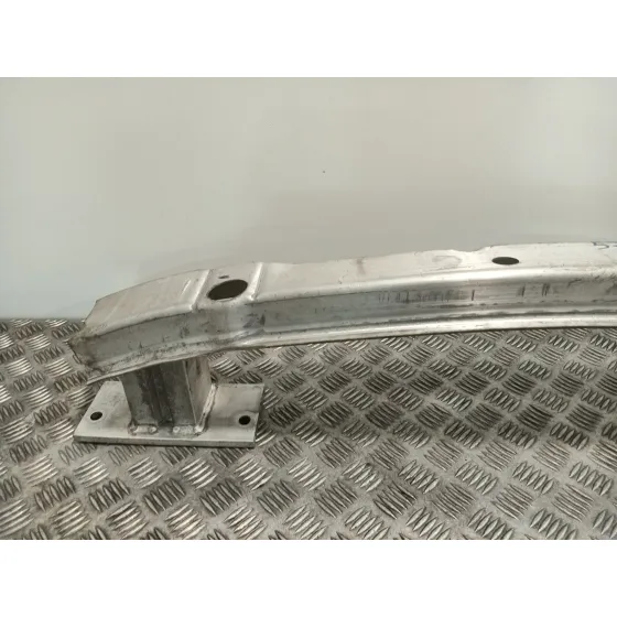 Refuerzo Paragolpes Trasero para Opel Insignia Berlina