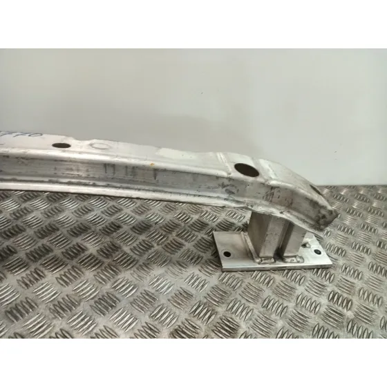 Refuerzo Paragolpes Trasero para Opel Insignia Berlina