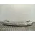 Refuerzo Paragolpes Trasero para Opel Insignia Berlina