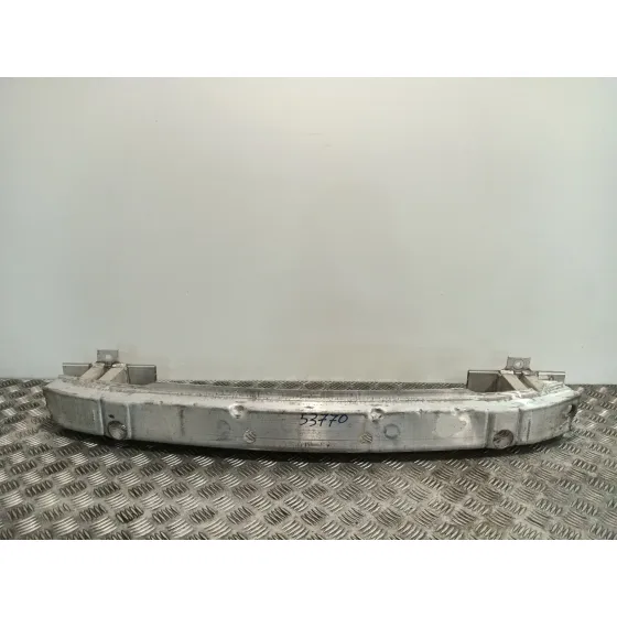 Refuerzo Paragolpes Trasero para Opel Insignia Berlina