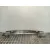 Refuerzo Paragolpes Trasero para Opel Insignia Berlina