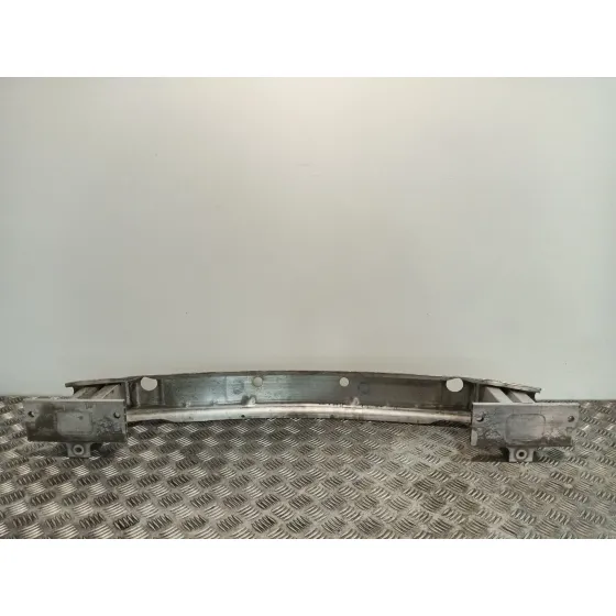Refuerzo Paragolpes Trasero para Opel Insignia Berlina