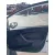 Elevalunas Delantero Derecho para Ford Fiesta Vi (Cb1, Ccn)