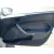 Elevalunas Delantero Derecho para Ford Fiesta Vi (Cb1, Ccn)