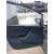 Elevalunas Delantero Izquierdo para Ford Fiesta Vi (Cb1, Ccn)