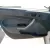 Elevalunas Delantero Izquierdo para Ford Fiesta Vi (Cb1, Ccn)