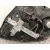 Elevalunas Trasero Derecho para Ford Fiesta Vi (Cb1, Ccn)
