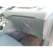 Guantera para Ford Fiesta Vi (Cb1, Ccn)