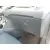 Guantera para Ford Fiesta Vi (Cb1, Ccn)