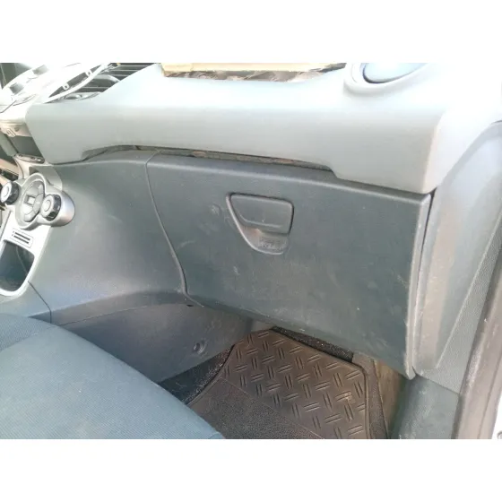 Guantera para Ford Fiesta Vi (Cb1, Ccn)