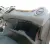 Guantera para Ford Fiesta Vi (Cb1, Ccn)