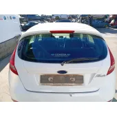Motor Limpia Trasero para Ford Fiesta Vi (Cb1, Ccn)