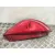 Piloto Trasero Derecho para Ford Fiesta Vi (Cb1, Ccn)