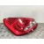 Piloto Trasero Izquierdo para Ford Fiesta Vi (Cb1, Ccn)