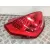 Piloto Trasero Izquierdo para Ford Fiesta Vi (Cb1, Ccn)