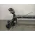 Puente Trasero para Ford Fiesta Vi (Cb1, Ccn)