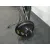 Puente Trasero para Ford Fiesta Vi (Cb1, Ccn)
