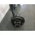 Puente Trasero para Ford Fiesta Vi (Cb1, Ccn)