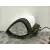 Retrovisor Izquierdo para Ford Fiesta Vi (Cb1, Ccn)