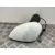 Retrovisor Izquierdo para Ford Fiesta Vi (Cb1, Ccn)