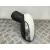 Retrovisor Izquierdo para Ford Fiesta Vi (Cb1, Ccn)