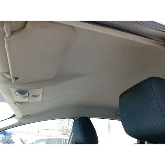 Techo Interior para Ford Fiesta Vi (Cb1, Ccn)