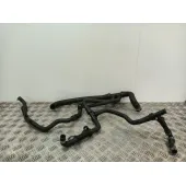 Tubo Agua para Renault Scenic Iv (J9_)