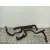 Tubo Agua para Renault Scenic Iv (J9_)