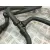 Tubo Agua para Renault Scenic Iv (J9_)