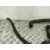 Tubo Agua para Renault Scenic Iv (J9_)