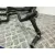 Tubo Agua para Renault Scenic Iv (J9_)