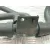 Tubo Agua para Renault Scenic Iv (J9_)