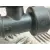 Tubo Agua para Renault Scenic Iv (J9_)